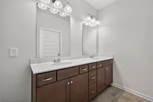 118 Summerfield Pl Dr, Carrollton, GA 30117 - Photo 20