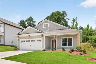 118 Summerfield Pl Dr, Carrollton, GA 30117 - Photo 2