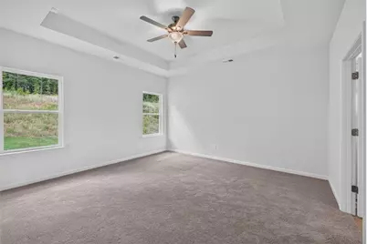 118 Summerfield Place Drive, Carrollton, GA 30117 - Photo 18