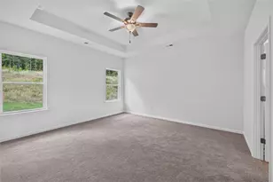 118 Summerfield Pl Dr, Carrollton, GA 30117 - Photo 18