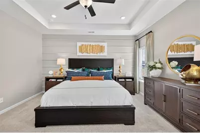 89 Cove Lane, Ringgold, GA 30736 - Photo 32