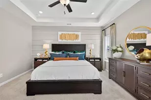 89 Cove Ln, Ringgold, GA 30736 - Photo 32