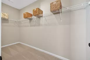 89 Cove Ln, Ringgold, GA 30736 - Photo 38