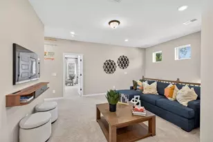 89 Cove Ln, Ringgold, GA 30736 - Photo 22