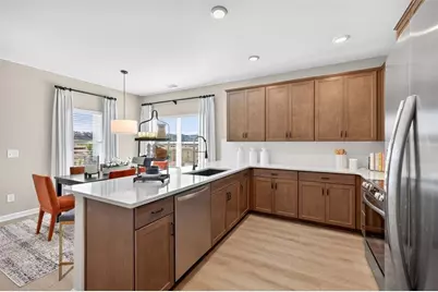 89 Cove Lane, Ringgold, GA 30736 - Photo 16