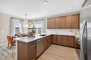 89 Cove Ln, Ringgold, GA 30736 - Photo 16