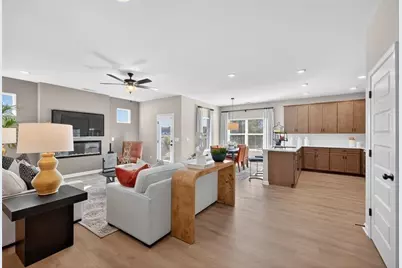 89 Cove Lane, Ringgold, GA 30736 - Photo 4