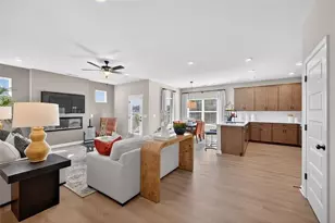 89 Cove Ln, Ringgold, GA 30736 - Photo 4