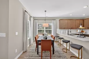 89 Cove Ln, Ringgold, GA 30736 - Photo 10