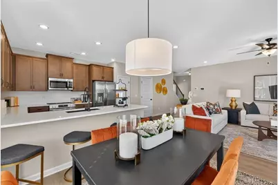 89 Cove Lane, Ringgold, GA 30736 - Photo 12