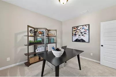 89 Cove Lane, Ringgold, GA 30736 - Photo 26