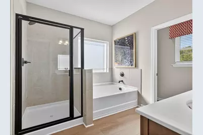 89 Cove Lane, Ringgold, GA 30736 - Photo 36