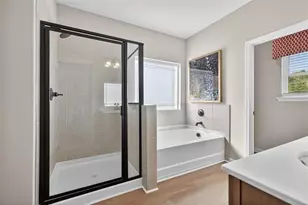 89 Cove Ln, Ringgold, GA 30736 - Photo 36