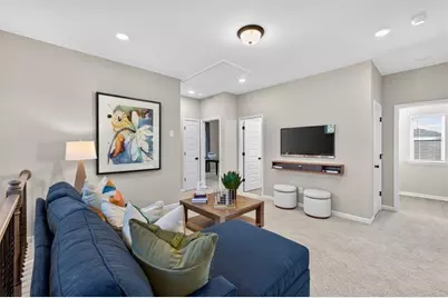 89 Cove Lane, Ringgold, GA 30736 - Photo 20