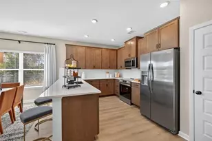 89 Cove Ln, Ringgold, GA 30736 - Photo 14