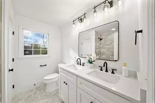 4466 Windsor Oaks Cir, Marietta, GA 30066 - Photo 20