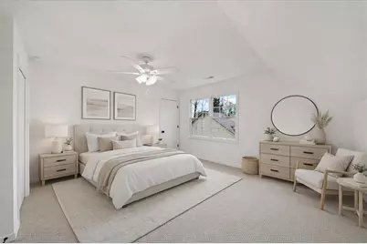 4466 Windsor Oaks Circle, Marietta, GA 30066 - Photo 24