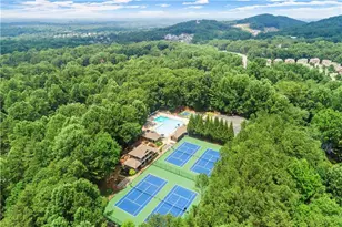 4466 Windsor Oaks Cir, Marietta, GA 30066 - Photo 36