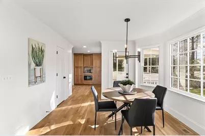 4466 Windsor Oaks Circle, Marietta, GA 30066 - Photo 12