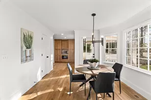 4466 Windsor Oaks Cir, Marietta, GA 30066 - Photo 12