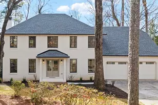 4466 Windsor Oaks Cir, Marietta, GA 30066 - Photo 1