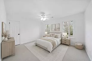 4466 Windsor Oaks Cir, Marietta, GA 30066 - Photo 22