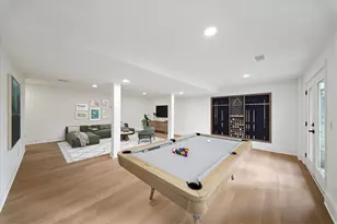 4466 Windsor Oaks Cir, Marietta, GA 30066 - Photo 26