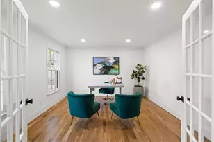 4466 Windsor Oaks Cir, Marietta, GA 30066 - Photo 2