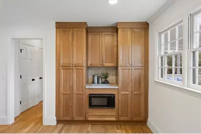 4466 Windsor Oaks Circle, Marietta, GA 30066 - Photo 4