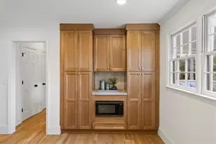 4466 Windsor Oaks Cir, Marietta, GA 30066 - Photo 4