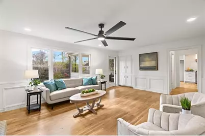 4466 Windsor Oaks Circle, Marietta, GA 30066 - Photo 6