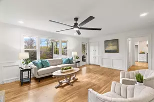 4466 Windsor Oaks Cir, Marietta, GA 30066 - Photo 6