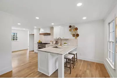 4466 Windsor Oaks Circle, Marietta, GA 30066 - Photo 10