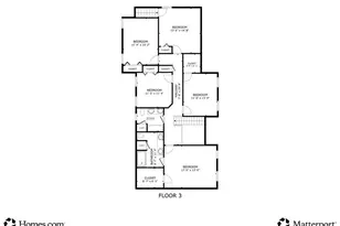 4466 Windsor Oaks Cir, Marietta, GA 30066 - Photo 34