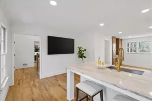 4466 Windsor Oaks Cir, Marietta, GA 30066 - Photo 8