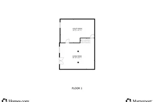 4466 Windsor Oaks Cir, Marietta, GA 30066 - Photo 32
