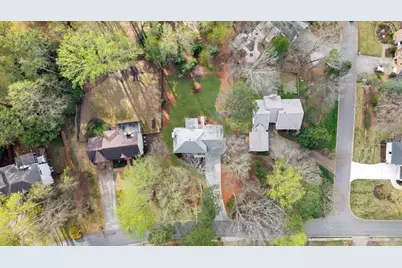 4466 Windsor Oaks Circle, Marietta, GA 30066 - Photo 32