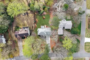 4466 Windsor Oaks Cir, Marietta, GA 30066 - Photo 32