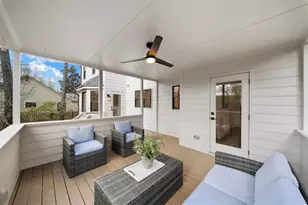 4466 Windsor Oaks Cir, Marietta, GA 30066 - Photo 26