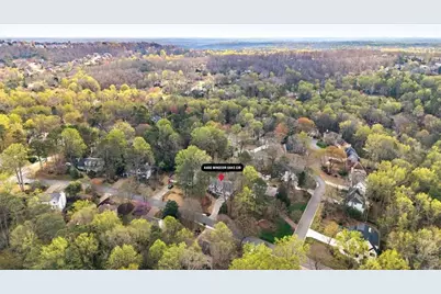 4466 Windsor Oaks Circle, Marietta, GA 30066 - Photo 30