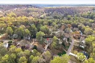 4466 Windsor Oaks Cir, Marietta, GA 30066 - Photo 30