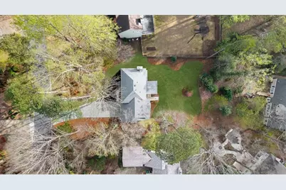 4466 Windsor Oaks Circle, Marietta, GA 30066 - Photo 2