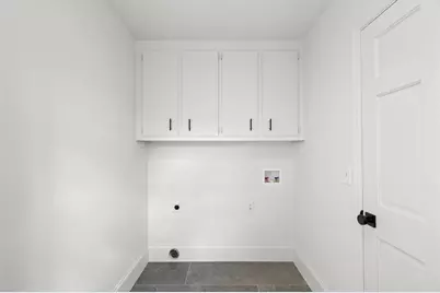 4466 Windsor Oaks Circle, Marietta, GA 30066 - Photo 14