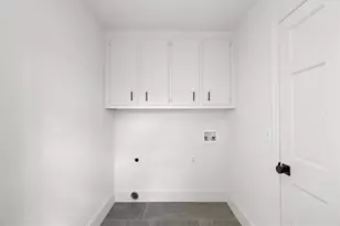 4466 Windsor Oaks Cir, Marietta, GA 30066 - Photo 14