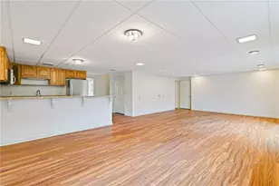 5666 Redcoat Run, Smoke Rise, GA 30087 - Photo 50