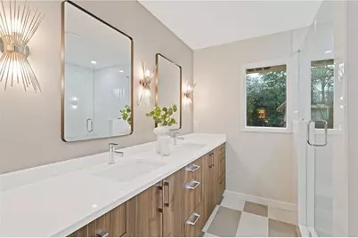 5666 Redcoat Run, Tucker, GA 30087 - Photo 48