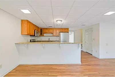 5666 Redcoat Run, Tucker, GA 30087 - Photo 56