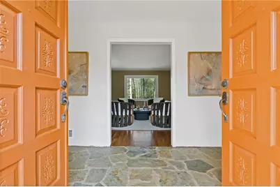 5666 Redcoat Run, Tucker, GA 30087 - Photo 6