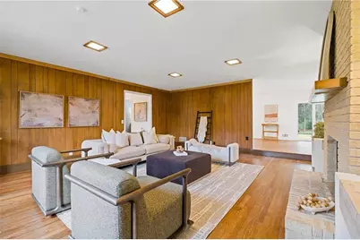 5666 Redcoat Run, Tucker, GA 30087 - Photo 14