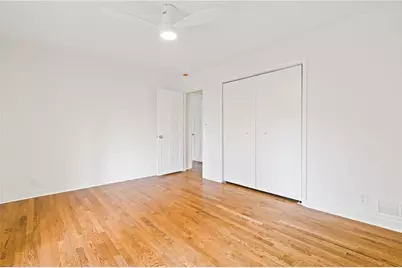 5666 Redcoat Run, Tucker, GA 30087 - Photo 36